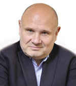 Small wola%c5%84czyk tomasz opt
