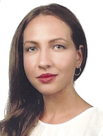 Small barbachowska aleksand opt