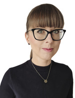 Small langowska aleksandra k opt