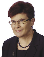 Small durlik magdalena kopia opt