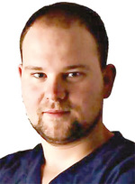 Small marcin bizon opt