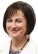Small derm 36 dorota krasows opt