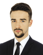 Small mojsak damian opt