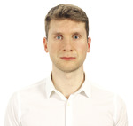 Small d%c4%99bczynski michal opt