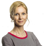 Small kukli%c5%84ska beata opt