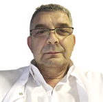 Small samulak dariusz 1 opt
