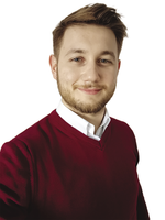 Small krajewski rafa%c5%82 opt