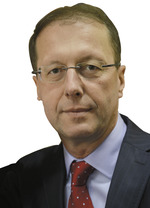 Small 1 t hryniewiecki ww002 opt