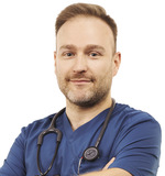 Small tomasz k%c5%82osiewicz podp opt