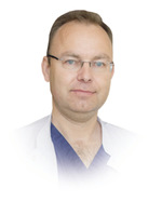 Small barczy%c5%83ski marcin opt