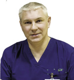 Small konturek aleksander opt