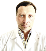 Small urbanowicz tomasz opt