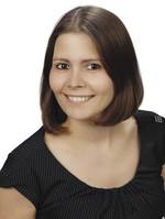 Small olasi%c5%84ska wi%c5%9bniewska an opt