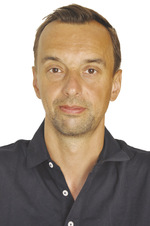 Small wr%c3%b3blewski krzysztof 2 opt