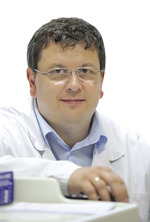 Small moczulski prof pn (9) opt