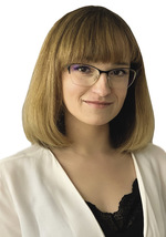 Small %c5%9awierczy%c5%84ska marta kop opt