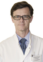 Small mackiewicz jerzy kopia opt