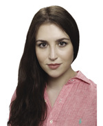 Small wrona katarzyna opt