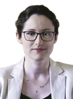 Small pop%c5%82awska anna kopia opt