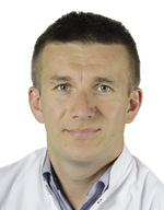 Small kanclerze piotr kopia opt