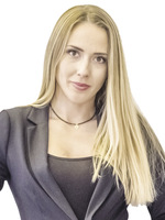 Small przew%c5%82%c3%b3cka katarzyna k opt