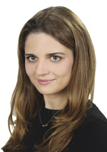 Small wieczorek weronika kop opt