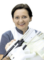 Small kunert joanna dr (2) x opt