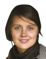Small kamila kazmierczak opt