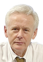 Small blazej nowakowski opt