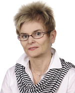 Small trojnarska olga opt