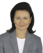 Small ukleja anna kopia opt