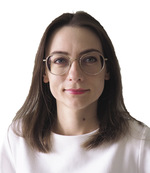 Small kaczmarczyk olga kopia opt
