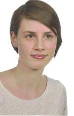 Small go%c5%82%c4%85b jeneral katarzyna opt