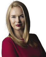 Small zachurzok agnieszka opt