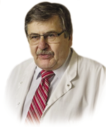 Small bozna%c5%84ski andrzej opt
