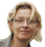 Small brydak godowska joanna opt