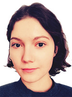 Small magdalena tyczynska ar opt