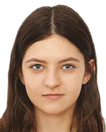 Small julia maszewska arch p opt