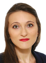 Small justyna tomasik arch p opt