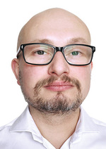 Small dr n. med. grzegorz ru opt