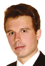Small krzysztof siemion 2022 opt