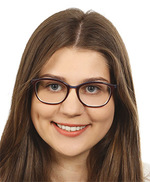 Small anna kamila poplawska opt