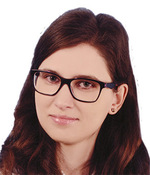 Small klaudia siemion opt