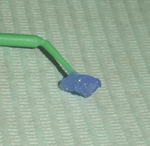 Small odbudowa3 opt