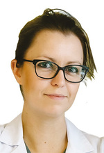 Small rozycka katarzyna priv opt