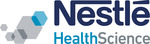Small nestle logo opt