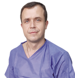 Small czy%c5%bcewski piotr opt