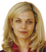 Small kopytiuk renata opt