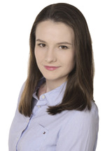 Small zaborska dworak maria  opt