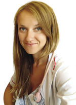 Small lipi%c5%84ska opa%c5%82ka agniesz opt
